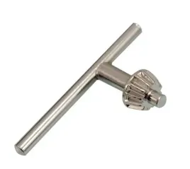 kluczyk-do-wiertarki-13-mm-17-32