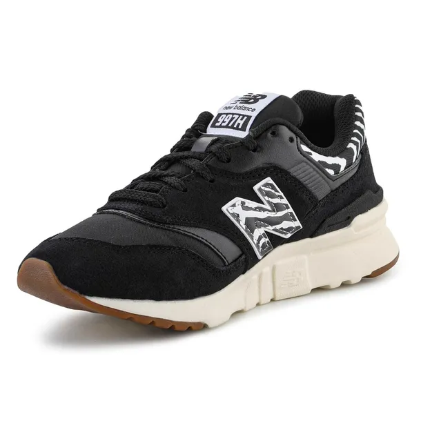 997-marka-new-balance