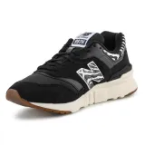997-marka-new-balance