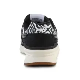 997-kod-producenta-cw997hwc-marka-new-balance
