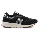 997-kod-producenta-cw997hwc-rozmiar-365