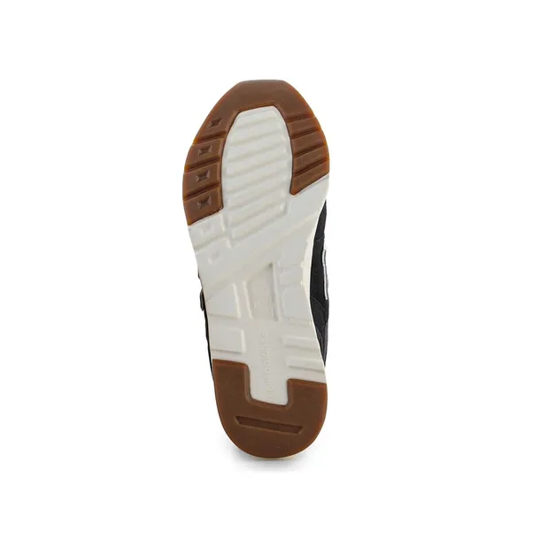 997-marka-new-balance-kod-producenta-cw997hwc