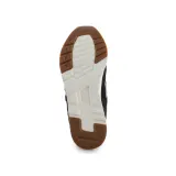 997-marka-new-balance-kod-producenta-cw997hwc