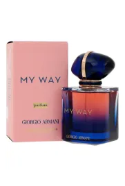 armani-my-way-le-parfum-50ml