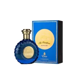 paris-corner-emir-the-triumphant-sapphire-edp-100ml