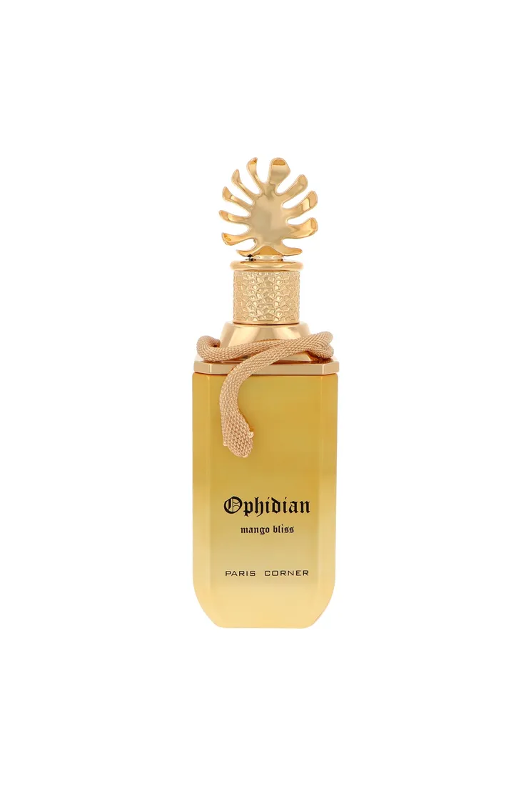 paris-corner-ophidian-mango-bliss-edp-100ml