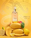 paris-corner-ophidian-mango-bliss-edp-100ml-grupa-zapachowa-owocowa