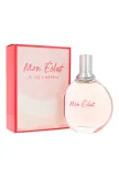 lanvin-eclat-darpege-mon-eclat-edp-100ml