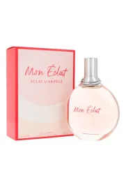 lanvin-eclat-darpege-mon-eclat-edp-100ml