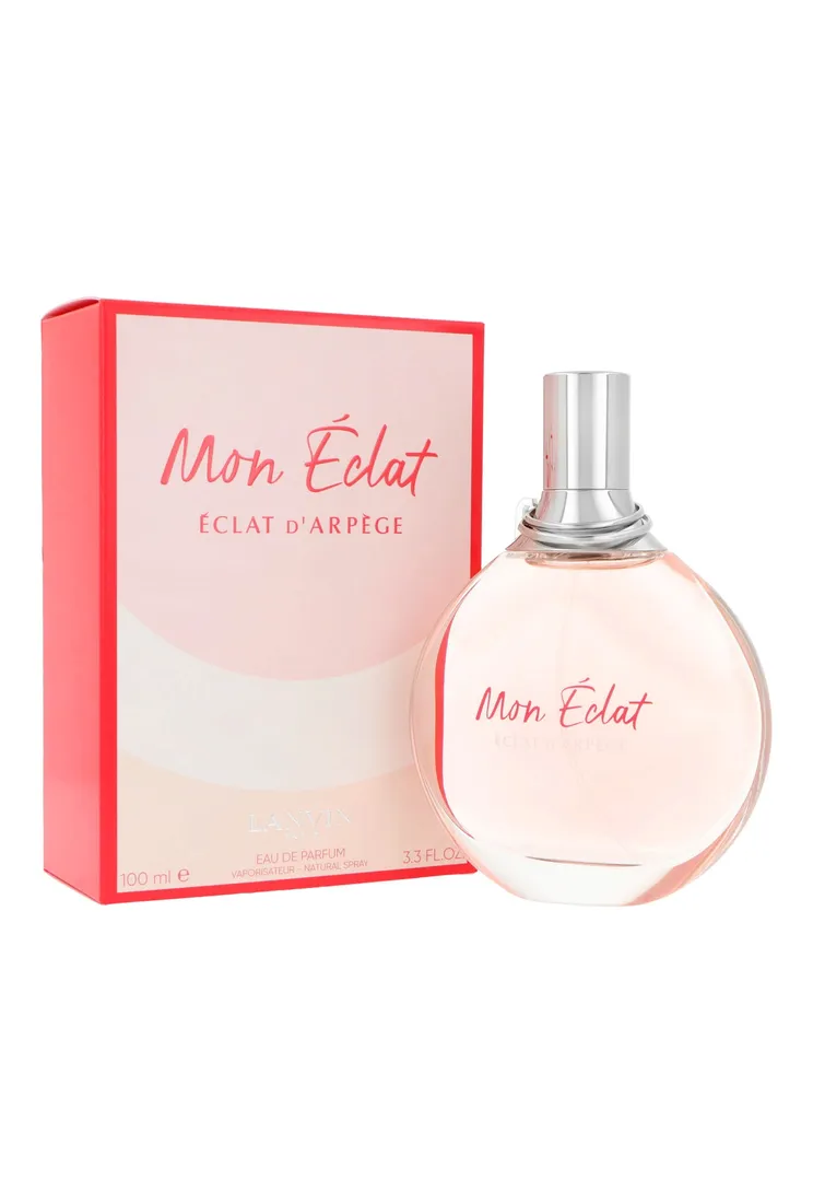lanvin-eclat-darpege-mon-eclat-edp-100ml-stan-nowy