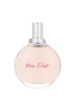 lanvin-eclat-darpege-mon-eclat-edp-100ml-stan-nowy
