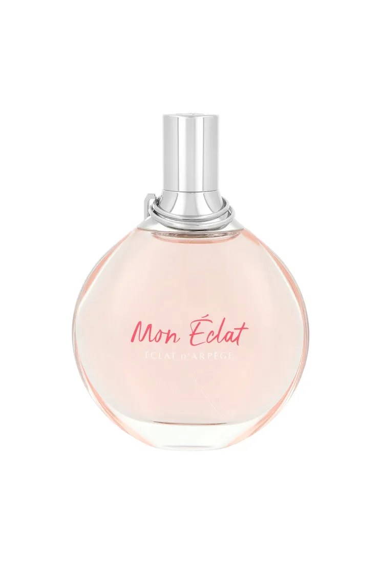 lanvin-eclat-darpege-mon-eclat-edp-100ml