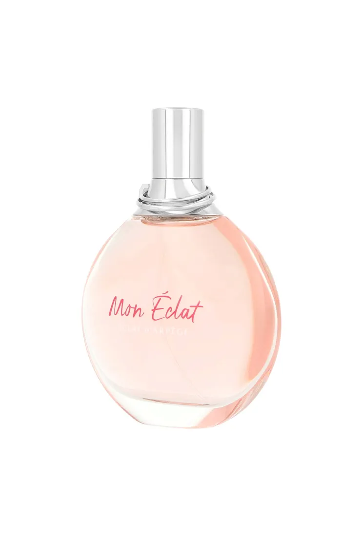 lanvin-eclat-darpege-mon-eclat-edp-100ml-stan-nowy