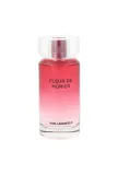 karl-lagerfeld-fleur-de-murier-edp-100ml-stan-nowy