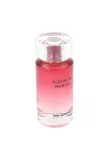 karl-lagerfeld-fleur-de-murier-edp-100ml-marka-karl-lagerfeld