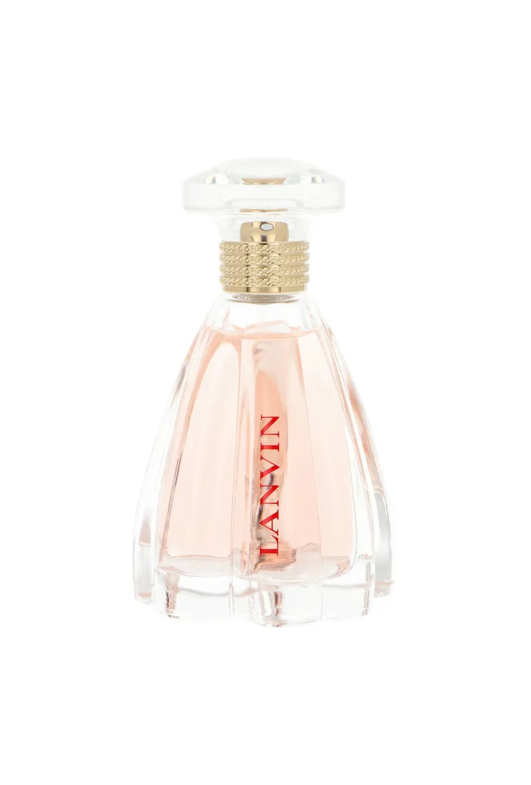 lanvin-modern-princess-edp-90ml