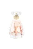 lanvin-modern-princess-edp-90ml-marka-lanvin