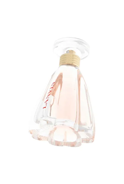 lanvin-modern-princess-edp-90ml-grupa-zapachowa-drzewna