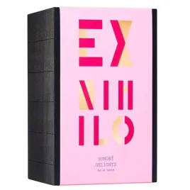 ex-nihilo-honore-delights-edp-100ml