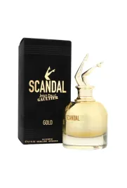 jean-paul-gaultier-scandal-gold-edp-80ml