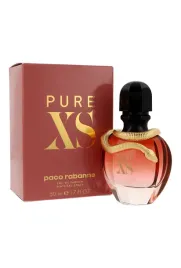 paco-rabanne-pure-xs-for-her-edp-50ml