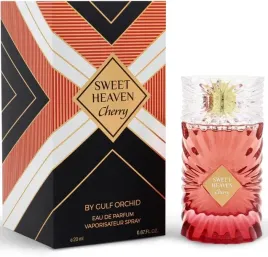 gulf-orchid-sweet-heaven-cherry-edp-20ml
