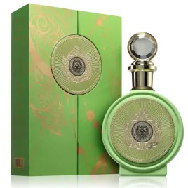 paris-corner-north-stag-expressions-iii-trois-extrait-de-parfum-100ml