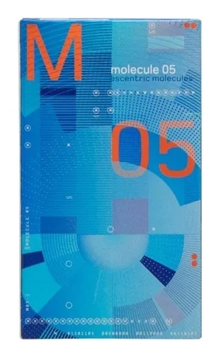 Grafika w opisie produktu