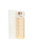 hugo-boss-orange-edt-50ml