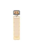hugo-boss-orange-edt-50ml-stan-nowy