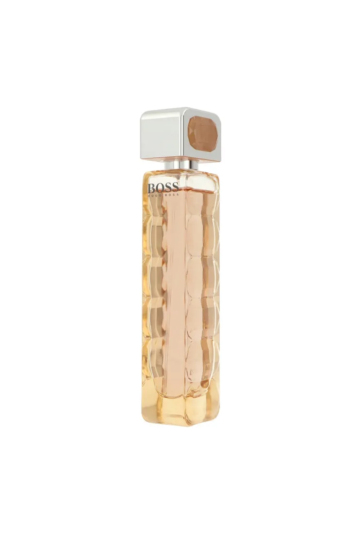 hugo-boss-orange-edt-50ml-stan-nowy