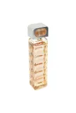 hugo-boss-orange-edt-50ml-grupa-zapachowa-kwiatowa