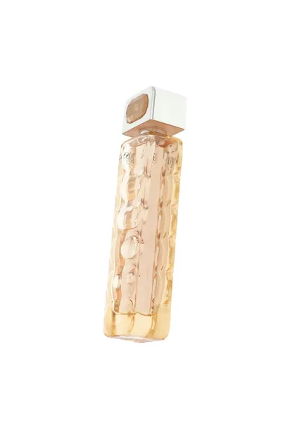hugo-boss-orange-edt-50ml-pojemnosc-opakowania-50-ml