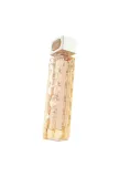 hugo-boss-orange-edt-50ml-pojemnosc-opakowania-50-ml