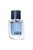 calvin-klein-defy-edt-30ml