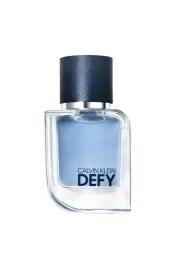 calvin-klein-defy-edt-30ml
