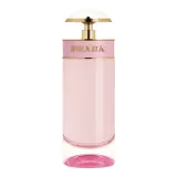 prada-candy-florale-edt-80ml