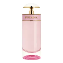 prada-candy-florale-edt-80ml