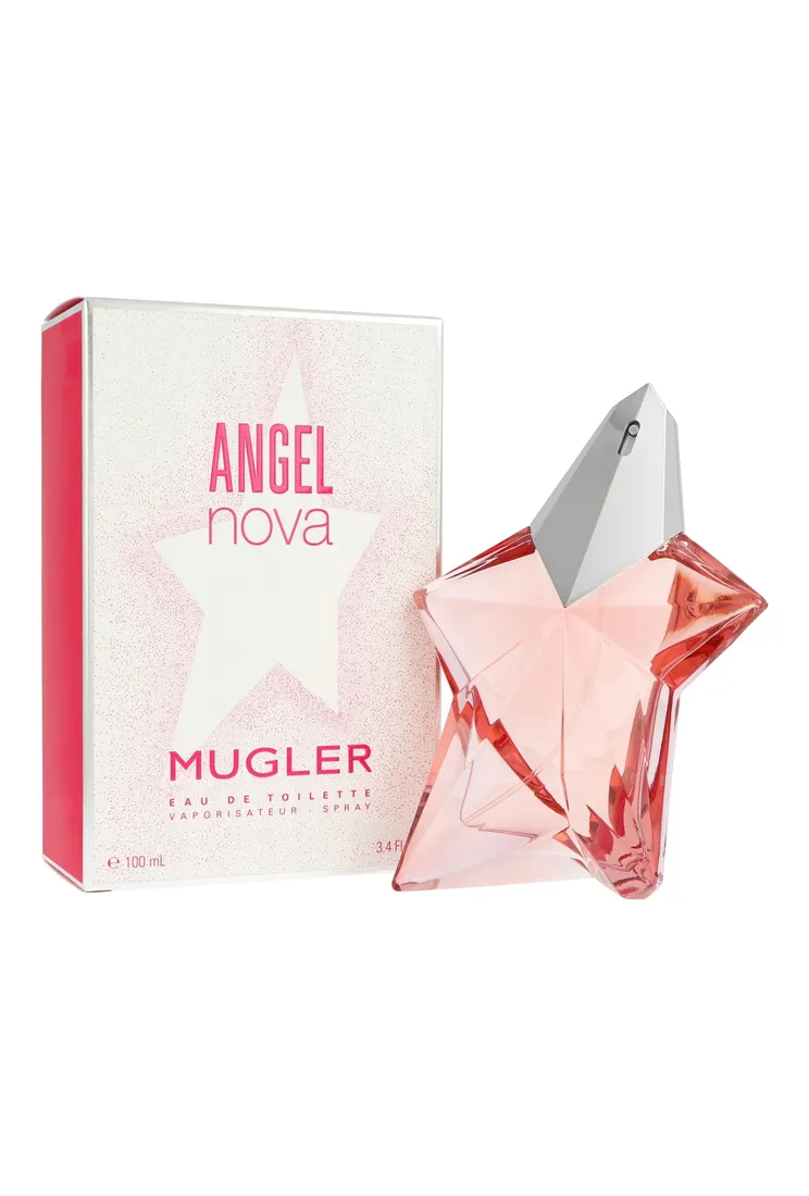 mugler-angel-nova-edt-100ml-stan-nowy