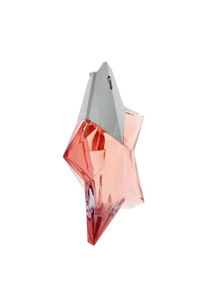 mugler-angel-nova-edt-100ml-grupa-zapachowa-owocowa