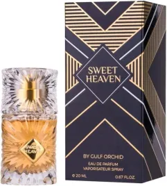 gulf-orchid-sweet-heaven-edp-20ml