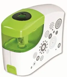 temperowka-na-baterie-ziel-biala-kv900-zb