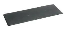 lupek-talerz-taca-lupkowa-postawka-11-x-30-sushi