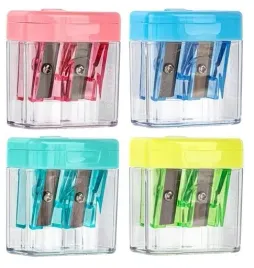 temperowka-na-dwa-otwory-comi-mix-deli