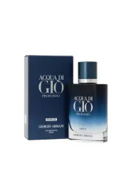 armani-acqua-di-gio-profondo-parfum-50ml