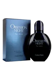 calvin-klein-obsession-night-for-men-edt-125ml