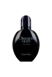 calvin-klein-obsession-night-for-men-edt-125ml-stan-nowy