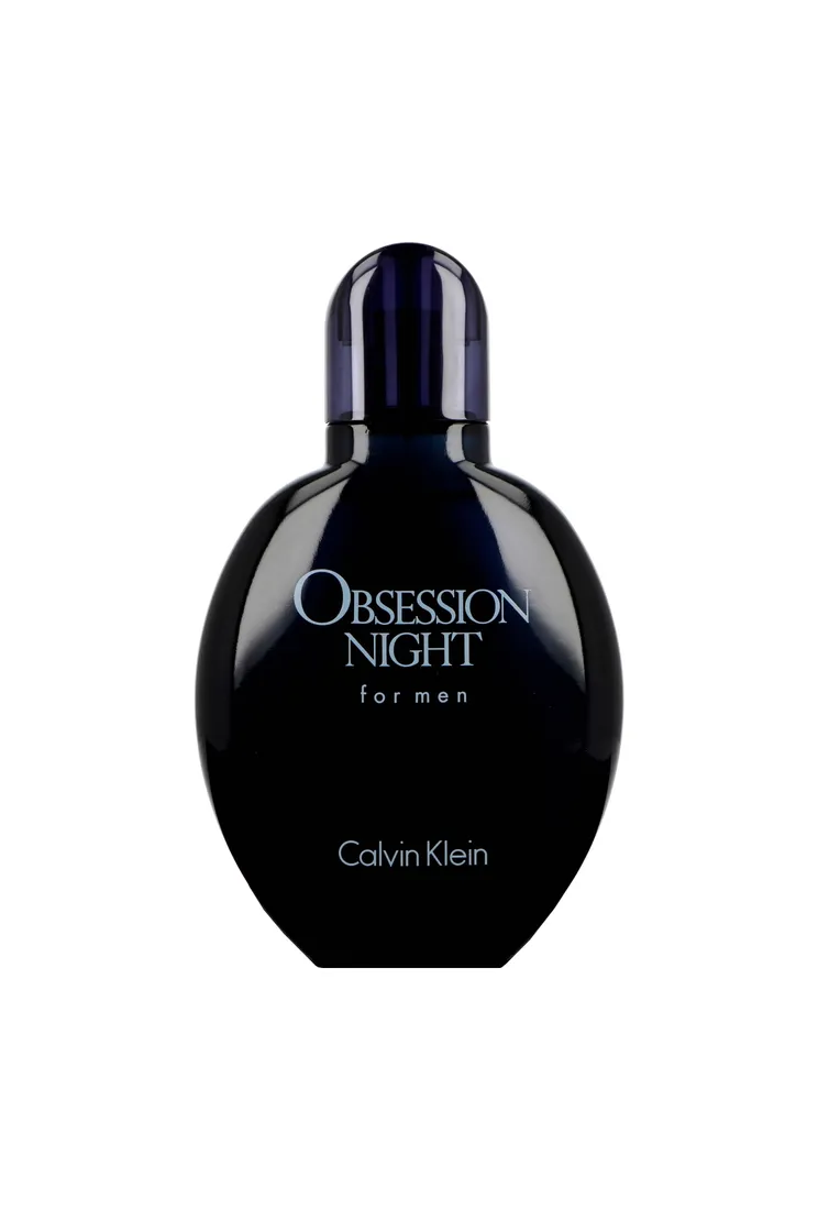 calvin-klein-obsession-night-for-men-edt-125ml