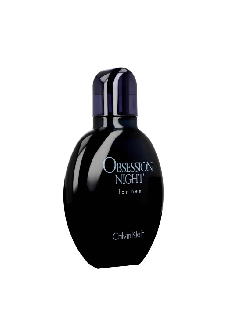 calvin-klein-obsession-night-for-men-edt-125ml-stan-nowy