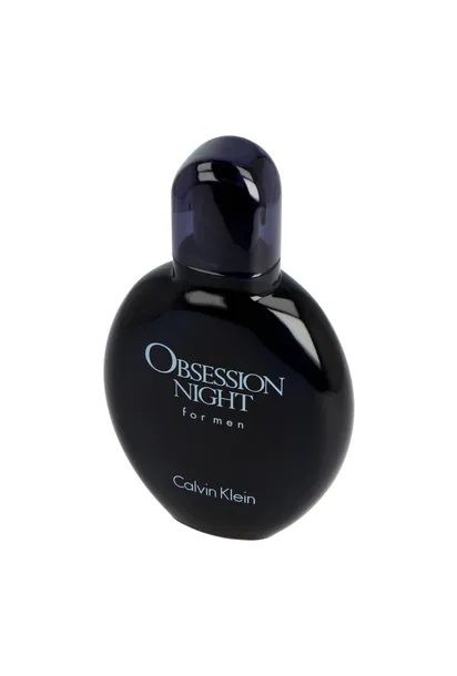 calvin-klein-obsession-night-for-men-edt-125ml-marka-calvin-klein